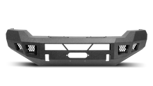 Load image into Gallery viewer, Body Armor 4x4 09-14 Ford F150 Eco Series Front Bumper - eliteracefab.com