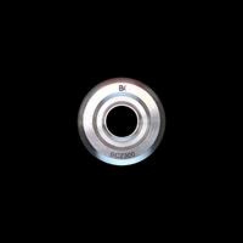 Brian Crower Toyota 2JZGTE/Lexus 2JZGE Titanium Retainer *SINGLE RETAINER ONLY* - BC2300-1 Brian Crower