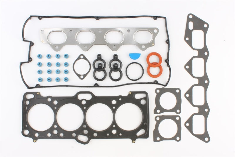 Cometic Street Pro Mitsubishi 1989-97 DOHC 4G63/T 2.0L 86mm Bore Top End Kit - eliteracefab.com