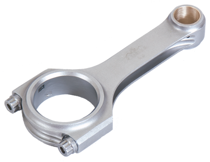 Eagle CRS5428T3D Forged Steel H-Beam Connecting Rods Set Of 4 - eliteracefab.com