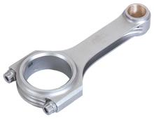 Load image into Gallery viewer, Eagle CRS5428T3D Forged Steel H-Beam Connecting Rods Set Of 4 - eliteracefab.com