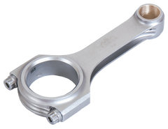 Eagle CRS5428T3D Forged Steel H-Beam Connecting Rods Set Of 4 - eliteracefab.com