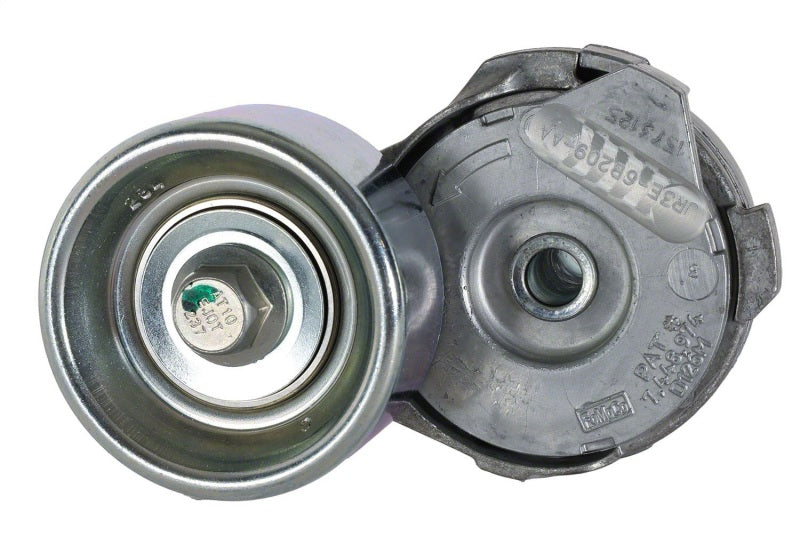 Ford Racing 18-19 Mustang GT 5.0L Alternator Kit Ford Racing