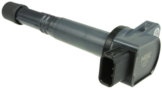 NGK 2005-04 Honda S2000 COP Pencil Type Ignition Coil - eliteracefab.com