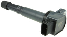 Load image into Gallery viewer, NGK 2005-04 Honda S2000 COP Pencil Type Ignition Coil - eliteracefab.com