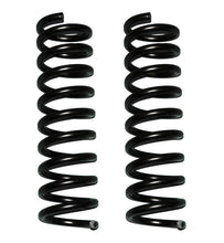 Load image into Gallery viewer, Skyjacker Coil Spring Set 2014-2017 Ram 2500 - eliteracefab.com