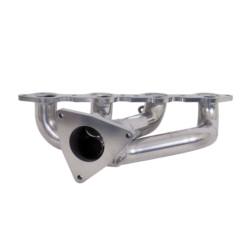 BBK 01-02 Camaro Firebird LS1 Shorty Tuned Length Exhaust Headers - 1-3/4 Silver Ceramic BBK