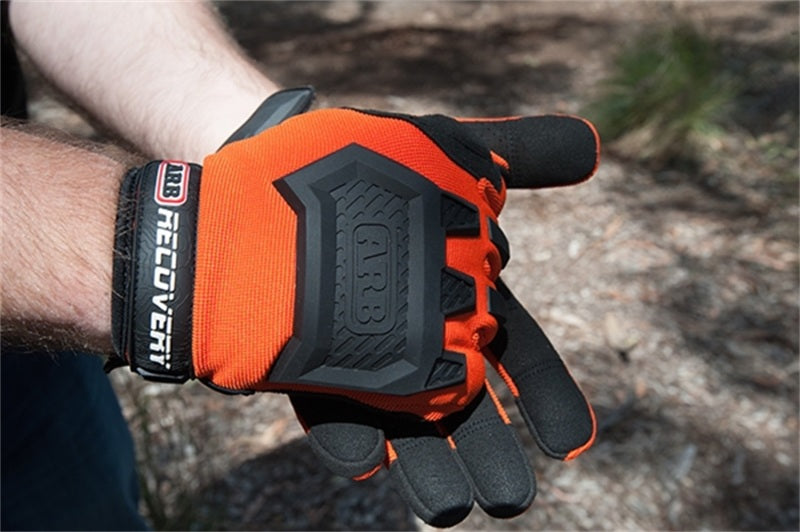 ARB Recovery Glove - eliteracefab.com