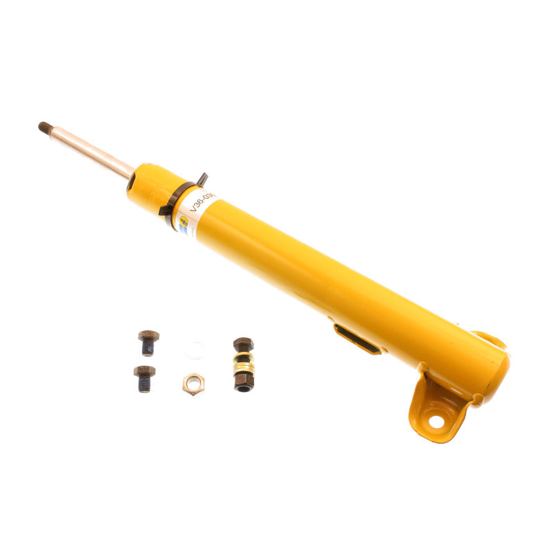 Bilstein B8 93-97 Mercedes-Benz E-Class Front Twintube Strut Assembly - eliteracefab.com