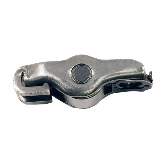 Ford Racing 2011-2015 5.0L Coyote Roller Finger Follower Kit Ford Racing