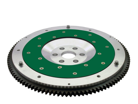 Fidanza 161161 8 lb aluminum flywheel for Mazda Miata