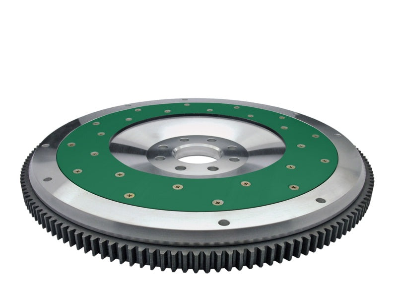 Fidanza 194701 aluminum flywheel for Dodge Viper 8.0L