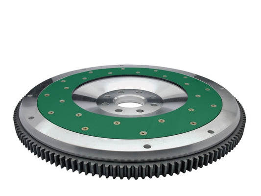 Fidanza 194701 aluminum flywheel for Dodge Viper 8.0L