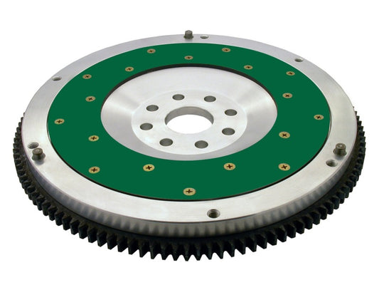 Fidanza 130881 aluminum flywheel for Lexus ES250 ES300 Toyota Camry