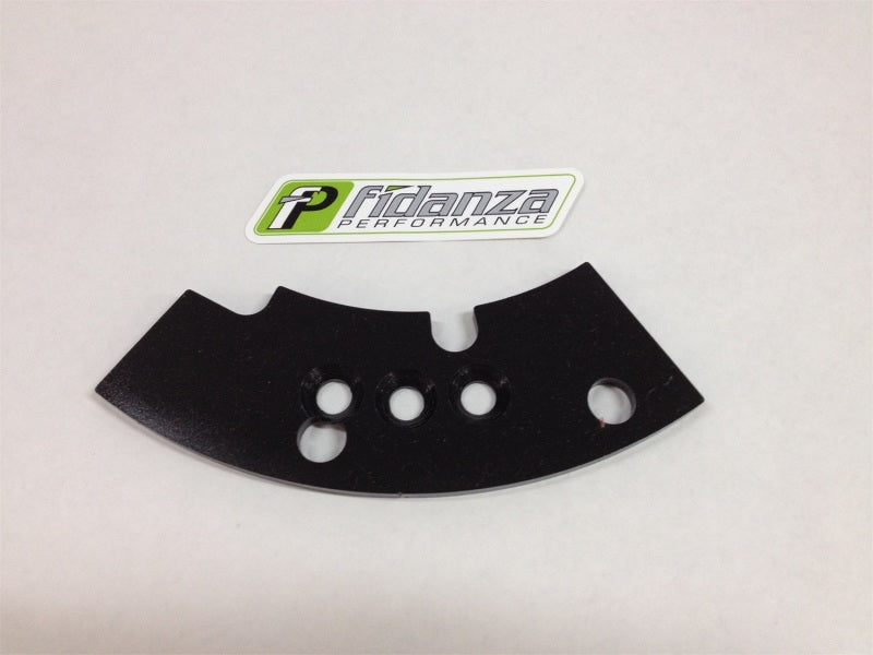 Fidanza 338850 Ford 50 oz balance weight kit