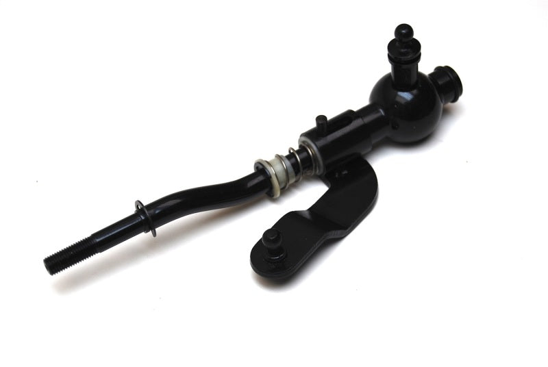 Fidanza 891950 short throw shifter for 2007-2009 Mazdaspeed3