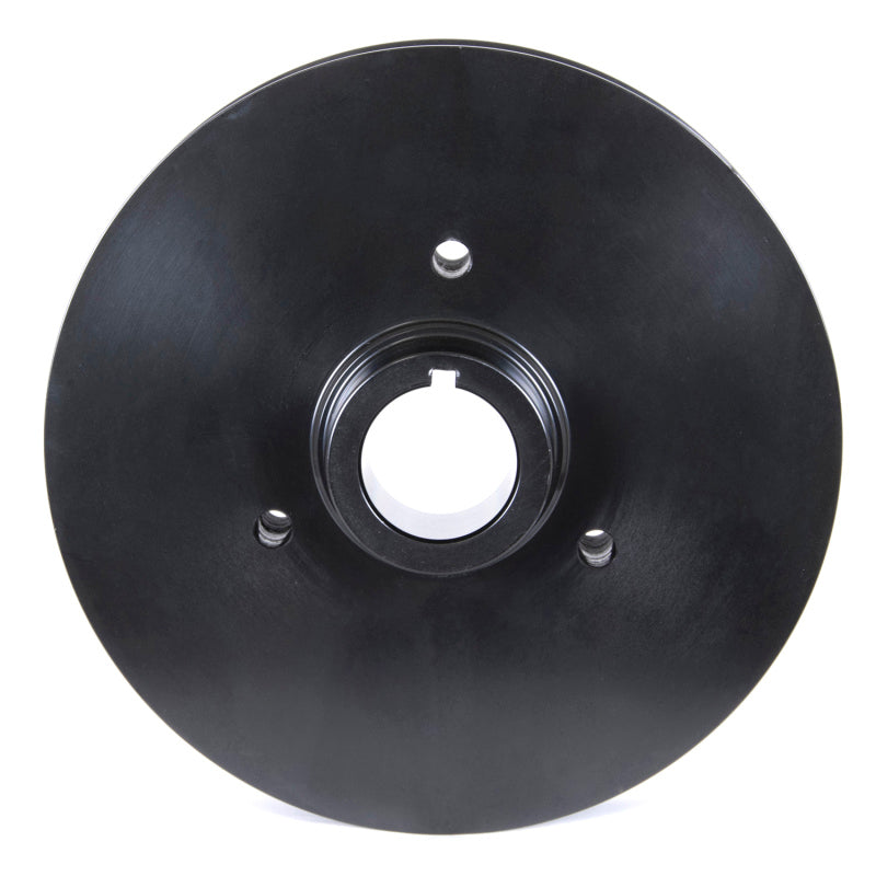 Fluidampr Mitsubishi Lancer Evolution X 4B11T Performance Damper - 570701