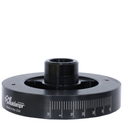 Fluidampr GM 6.2L / 6.5L Diesel Performance Damper – 800191