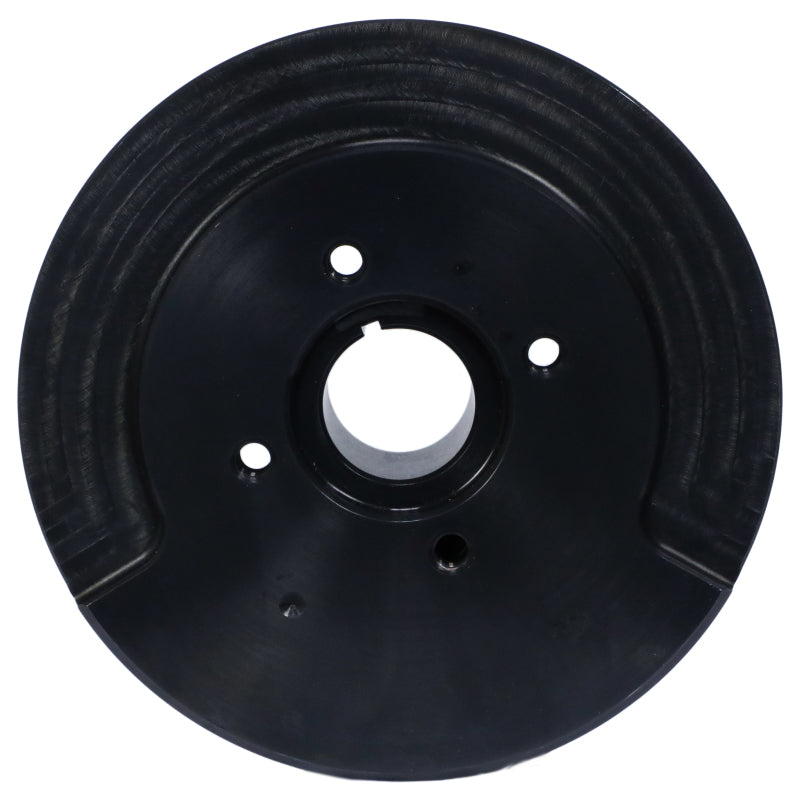 Fluidampr GM 6.2L / 6.5L Diesel Performance Damper – 800191