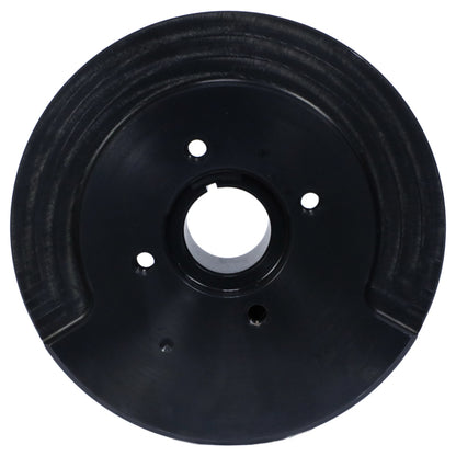 Fluidampr GM 6.2L / 6.5L Diesel Performance Damper – 800191