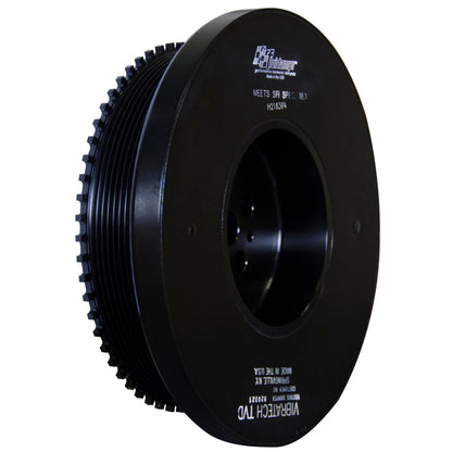 Fluidampr Ram / Dodge 6.7L Cummins Performance Diesel Damper – 920321