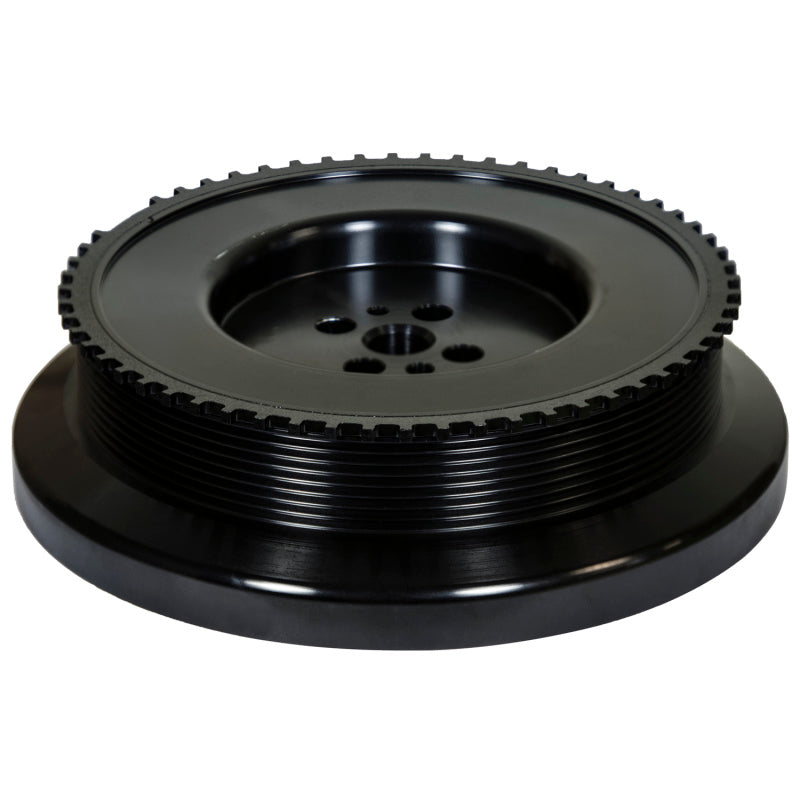 Fluidampr Ram / Dodge 6.7L Cummins Performance Diesel Damper – 920321