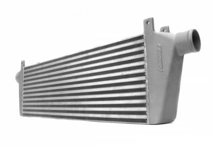 FRONT MOUNT INTERCOOLER KitFOR 2002-2007 WRX/STI PSP-ITR-400-1SL - eliteracefab.com