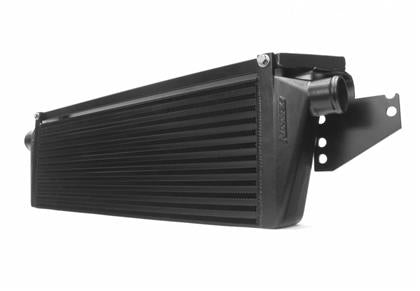 FRONT MOUNT INTERCOOLER KIT FOR 2002-2007 WRX/STI PSP-ITR-400-1BK - eliteracefab.com