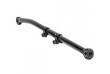 MaxTrac 05-16 Ford F-250/F-350 Front Adj. Forged Steel Track Bar