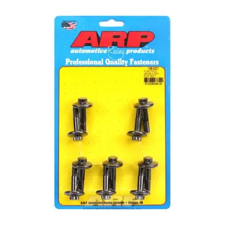 ARP Ford Main Cap Side Bolt Kit - M8 Modular Block - eliteracefab.com