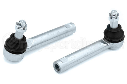 SuperPro 1998 Subaru Forester L Front Roll Center & Bump Steer Correction Kit - eliteracefab.com