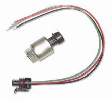 Load image into Gallery viewer, AEM Single K-Type Thermocouple Kit - 4 Pack.