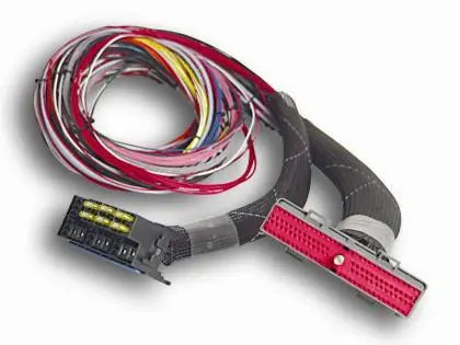 AEM 8 Channel K-Type Thermocouple EGT CAN Module - eliteracefab.com