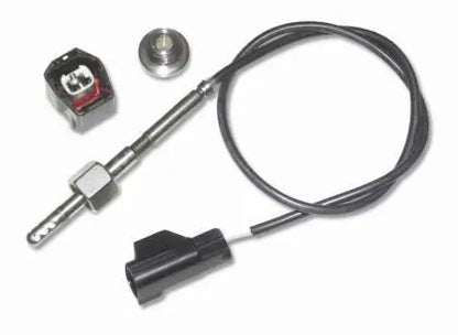 AEM 8 Channel K-Type Thermocouple EGT CAN Module - eliteracefab.com