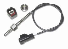 Load image into Gallery viewer, AEM Single K-Type Thermocouple Kit - 4 Pack.