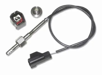 AEM Ethanol Content Flex Fuel Sensor Kit - eliteracefab.com