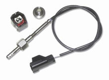 Load image into Gallery viewer, AEM Single K-Type Thermocouple Kit - 2 Pack.