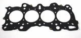 Cometic Dodge SRT4 88mm Bore .040 inch MLS Head Gasket