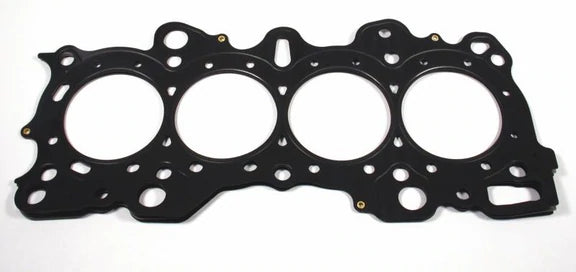 Cometic Nissan SR20DE/DET S14 86mm Bore .051 inch MLS Head Gasket w/ Both Oil Holes Cometic Gasket