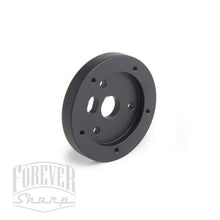 Load image into Gallery viewer, NRG 6 Hole To 5 Hole Steering Wheel Adapter - eliteracefab.com