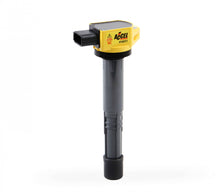 Load image into Gallery viewer, ACCEL Ignition Coil - SuperCoil - Honda 2.0/2.2/2.4L - I4 - eliteracefab.com