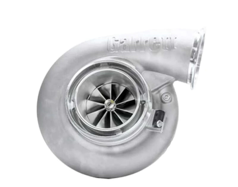 Garrett 860778-5002S G42-1200C standard rotation Supercore