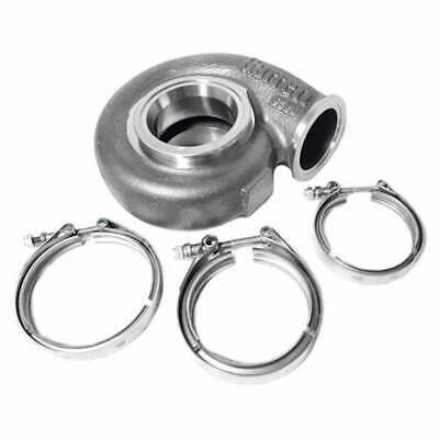 Garrett 757707-0012 G42 V-band 1.15 A/R turbine housing kit