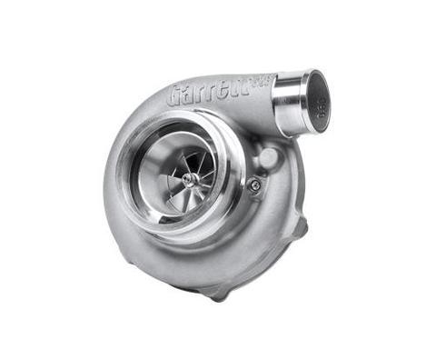 GEN II GTX3071R Turbo - T3; V-Band Turbine Hsg; 0.63 A/R (Garrett # 856801-5006S) - eliteracefab.com