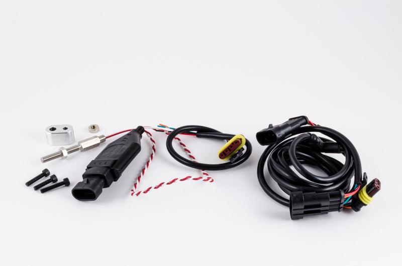 Garrett 781328-0002 Pro turbo speed sensor without gauge