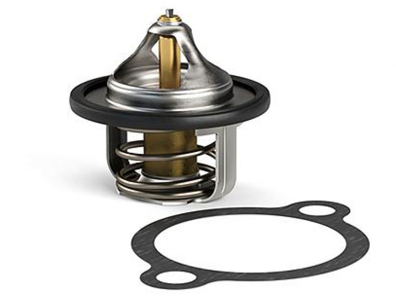 Gates 02-14 Subaru WRX Thermostat - eliteracefab.com