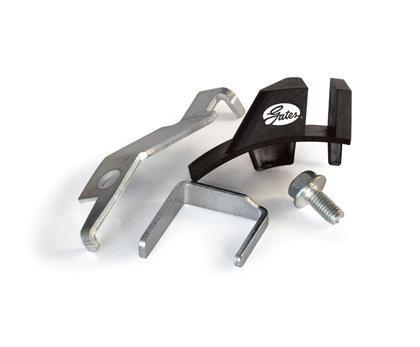 Gates Subaru Micro-V Stretch Fit Belt Installation Tool - eliteracefab.com