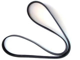 Gates 96-07 Subaru Impreza Micro-V Belt