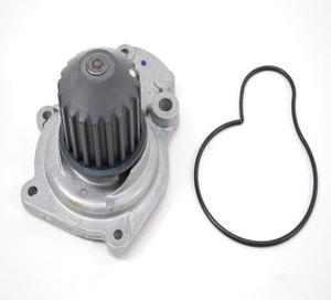 Gates 03-05 Neon SRT-4 Standard Water Pump (Timing Belt Driven) - eliteracefab.com