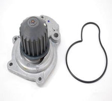 Load image into Gallery viewer, Gates 03-05 Neon SRT-4 Standard Water Pump (Timing Belt Driven) - eliteracefab.com